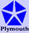 Plymouth